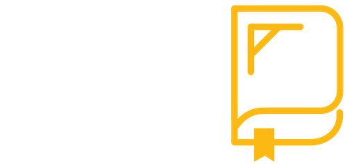 اندیشه پارسیان ÖSD